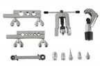 TRUSA PENTRU BERCUIT, LARGIT TEVI SAU CONDUCTE DE FRANA - Bjc tools