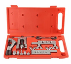 TRUSA PENTRU BERCUIT, LARGIT TEVI SAU CONDUCTE DE FRANA - Bjc tools