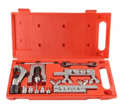 TRUSA PENTRU BERCUIT, LARGIT TEVI SAU CONDUCTE DE FRANA - Bjc tools
