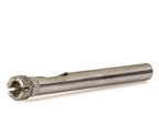CAROTE DIAMANTATE 6–68 mm – 10 piese / Galvanizate - Bjc tools