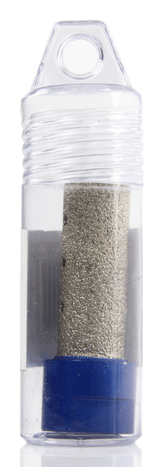 Freză diamantată de 20 mm pentru gresie - Bjc tools
