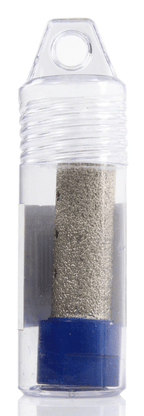 Freză diamantată de 20 mm pentru gresie - Bjc tools