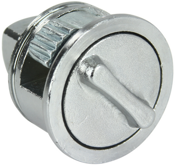 SET DE REPARAȚIE PENTRU CLICHET 3/4" - Bjc tools