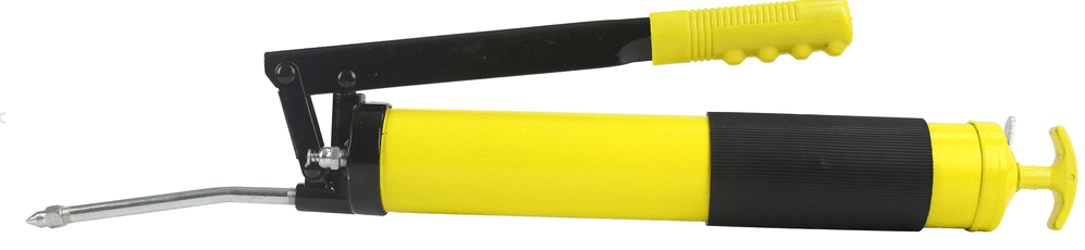 Gresor manual ungere vaselina 500 ML, Decalimetru - Bjc tools