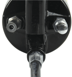 Gresor manual ungere vaselina 500 ML, Decalimetru - Bjc tools