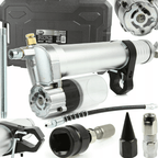 Adaptor Gresor pentru bormașină/șurubelniță electrică BJC - Bjc tools