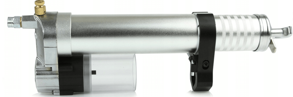 Adaptor Gresor pentru bormașină/șurubelniță electrică BJC - Bjc tools
