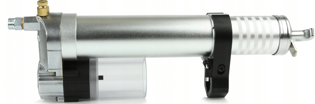 Adaptor Gresor pentru bormașină/șurubelniță electrică BJC - Bjc tools