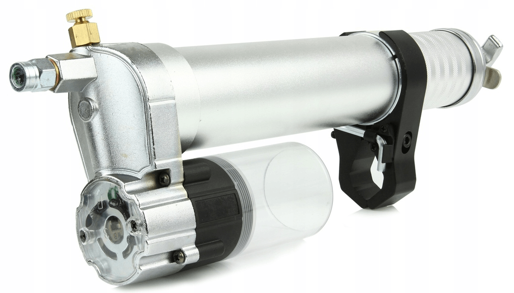 Adaptor Gresor pentru bormașină/șurubelniță electrică BJC - Bjc tools