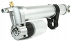Adaptor Gresor pentru bormașină/șurubelniță electrică BJC - Bjc tools