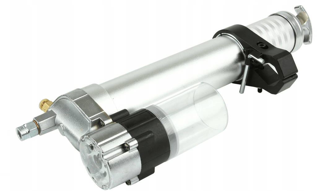 Adaptor Gresor pentru bormașină/șurubelniță electrică BJC - Bjc tools