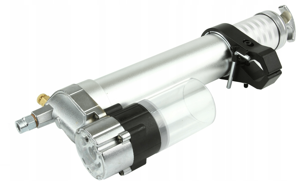 Adaptor Gresor pentru bormașină/șurubelniță electrică BJC - Bjc tools