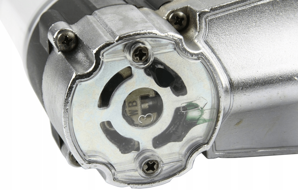 Adaptor Gresor pentru bormașină/șurubelniță electrică BJC - Bjc tools