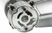 Adaptor Gresor pentru bormașină/șurubelniță electrică BJC - Bjc tools