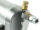 Adaptor Gresor pentru bormașină/șurubelniță electrică BJC - Bjc tools