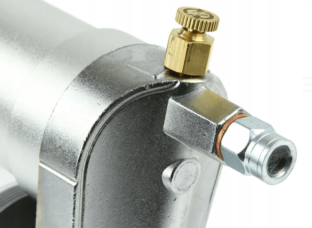 Adaptor Gresor pentru bormașină/șurubelniță electrică BJC - Bjc tools