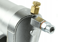 Adaptor Gresor pentru bormașină/șurubelniță electrică BJC - Bjc tools