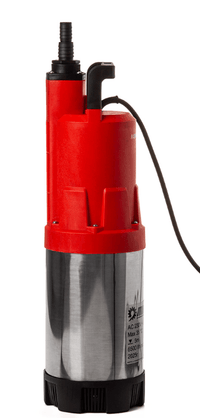 Pompă submersibilă de apa AQUASMART™ 1000W - Bjc tools