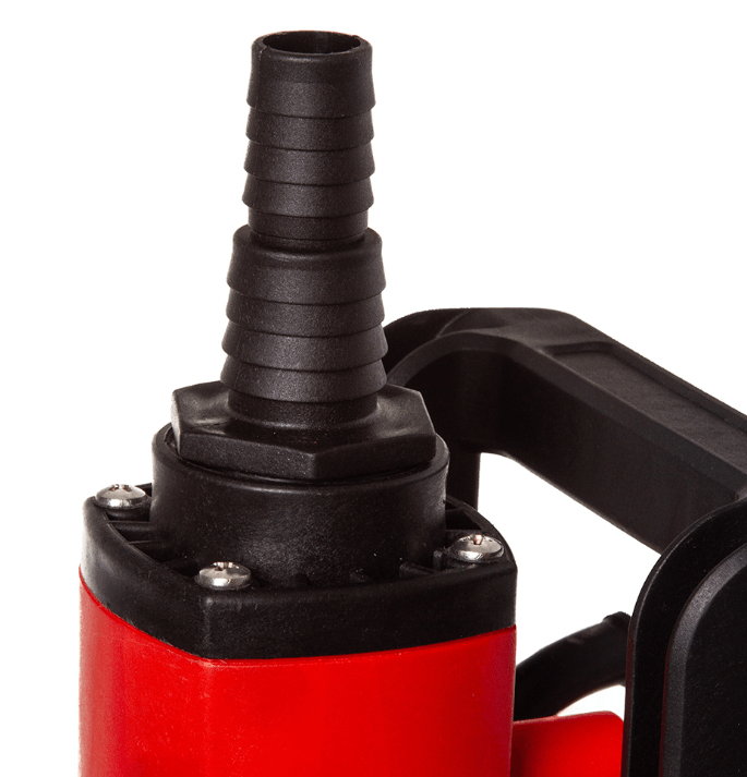 Pompă submersibilă de apa AQUASMART™ 1000W - Bjc tools