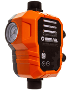 Controler pentru pompă AQUASMART™ - Bjc tools