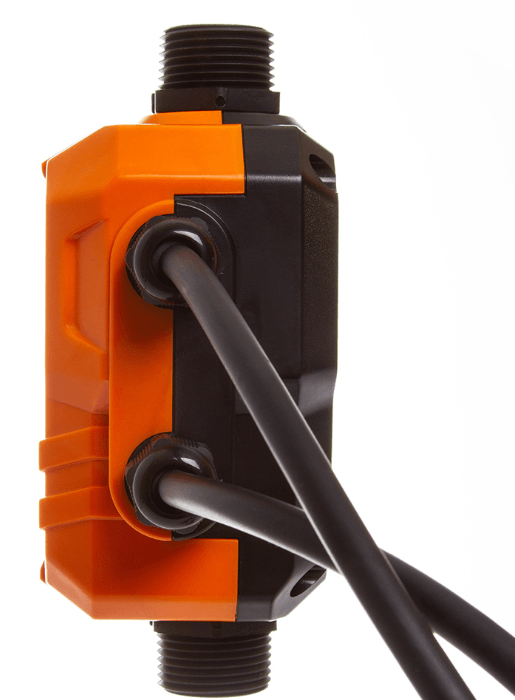 Controler pentru pompă AQUASMART™ - Bjc tools