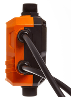 Controler pentru pompă AQUASMART™ - Bjc tools