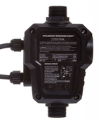 Controler pentru pompă AQUASMART™ - Bjc tools