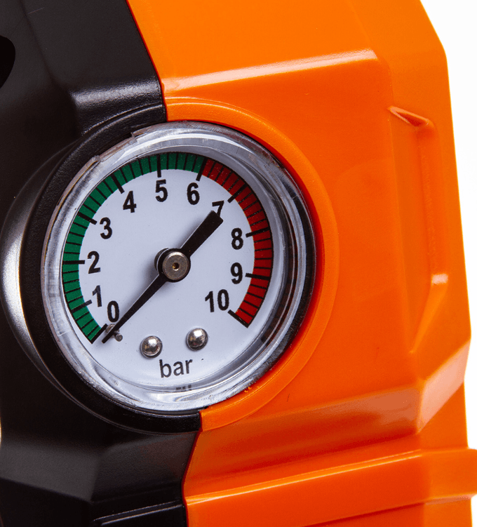 Controler pentru pompă AQUASMART™ - Bjc tools