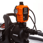Controler pentru pompă AQUASMART™ - Bjc tools