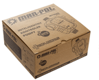 Controler pentru pompă AQUASMART™ - Bjc tools