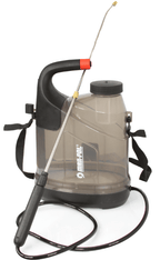 ATOMIZOR CU ACUMULATOR 5L , Pulverizator substante cu baterie - Bjc tools