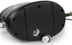 ATOMIZOR CU ACUMULATOR 5L , Pulverizator substante cu baterie - Bjc tools