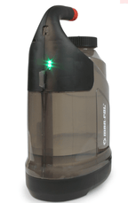 ATOMIZOR CU ACUMULATOR 5L , Pulverizator substante cu baterie - Bjc tools