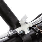 ATOMIZOR CU MOTOR TERMIC PE SPATE 16L CU POMPĂ – DEMON - Bjc tools