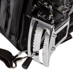 ATOMIZOR CU MOTOR TERMIC PE SPATE 16L CU POMPĂ – DEMON - Bjc tools