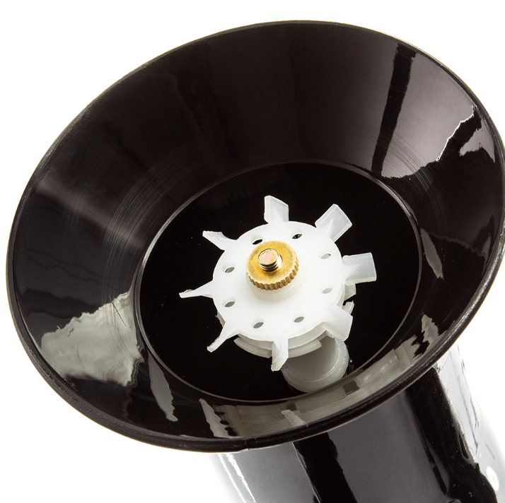 ATOMIZOR CU MOTOR TERMIC PE SPATE 16L CU POMPĂ – DEMON - Bjc tools