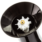 ATOMIZOR CU MOTOR TERMIC PE SPATE 16L CU POMPĂ – DEMON - Bjc tools