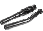 ATOMIZOR CU MOTOR TERMIC PE SPATE 16L CU POMPĂ – DEMON - Bjc tools