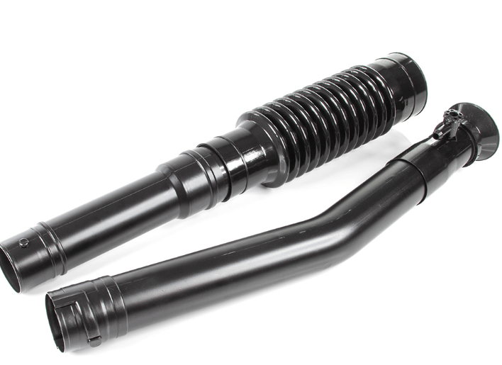 ATOMIZOR CU MOTOR TERMIC PE SPATE 16L CU POMPĂ – DEMON - Bjc tools