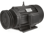 MOTOR TRIFAZAT Y132M-4 – 10 CP 1440 rpm, motor electric trifazic - Bjc tools