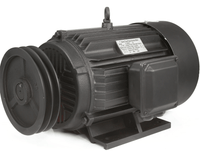 MOTOR TRIFAZAT Y132M-4 – 10 CP 1440 rpm, motor electric trifazic - Bjc tools