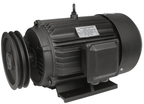 MOTOR TRIFAZAT Y132M-4 – 10 CP 1440 rpm, motor electric trifazic - Bjc tools