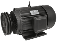 MOTOR TRIFAZAT Y132M-4 – 10 CP 1440 rpm, motor electric trifazic - Bjc tools