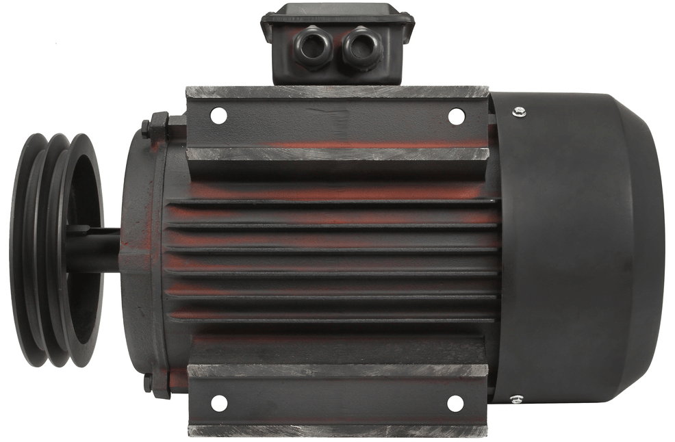 MOTOR TRIFAZAT Y132M-4 – 10 CP 1440 rpm, motor electric trifazic - Bjc tools