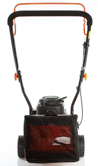 Masina de tuns iarba, MAȘINĂ DE TUNS GAZON PE BENZINĂ DEMON - Bjc tools