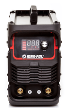 Aparat de sudură DIGITAL MMA 300A - Bjc tools