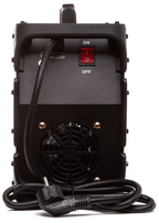Aparat de sudură DIGITAL MMA 300A - Bjc tools