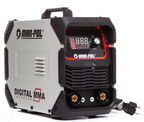Aparat de sudură DIGITAL MMA 300A - Bjc tools
