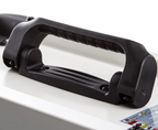 Aparat de sudură DIGITAL MMA 300A - Bjc tools
