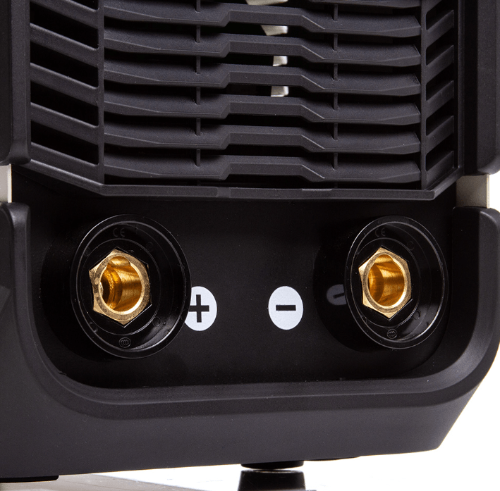 Aparat de sudură DIGITAL MMA 300A - Bjc tools